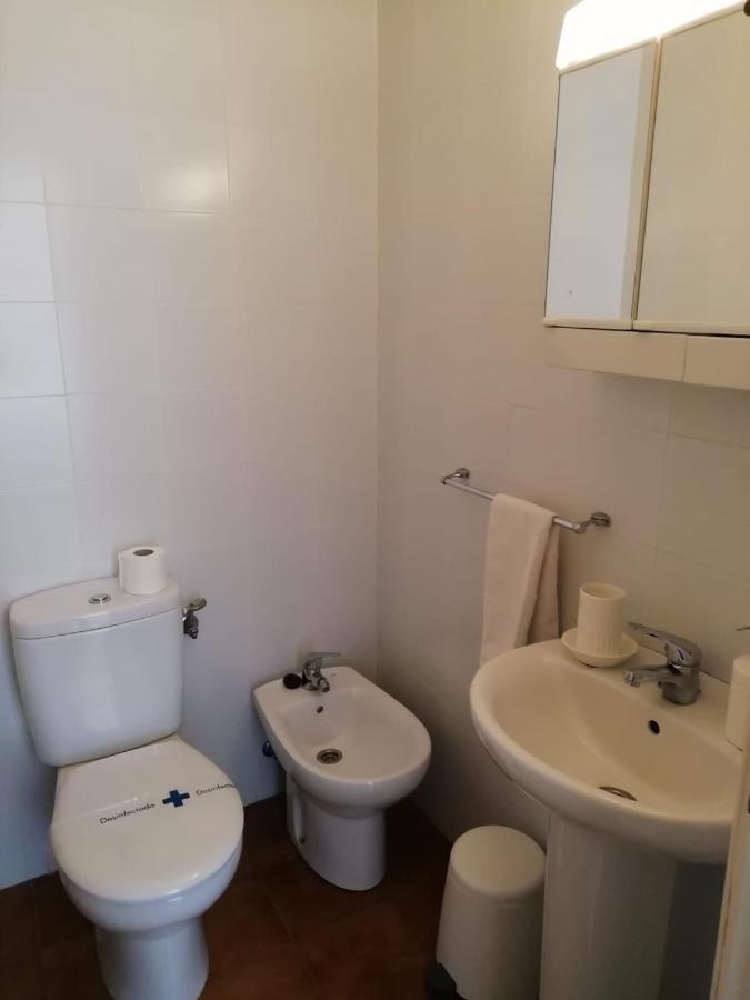 Residencia El Realejo Hostal